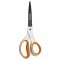 Fiskars Titanium 21 cm-es olló