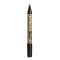 Pilot Super Color M arany permanent marker