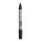 Pilot Super Color M ezüst permanent marker