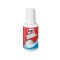 Pritt 1620 oldószeres folyékony hibajavító