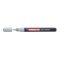 Edding 791 1-2mm ezüst lakkmarker