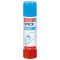 Tesa 58559 Basic 21 g ragasztóstift