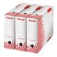 Esselte Speedbox 10cm archiváló doboz