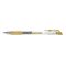 Edding 2185 Metallic arany zseléstoll
