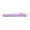 Penac Tri Eraser radírstift