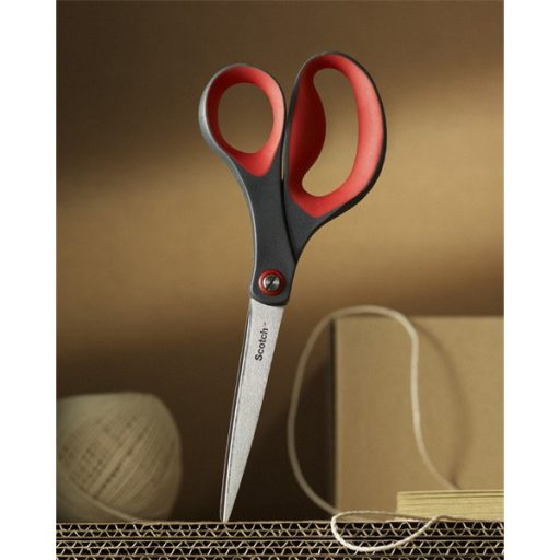 Scotch Precision 1447 18cm-es olló
