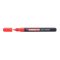 Edding 791 1-2mm piros lakkmarker