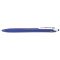 Pilot BeGreen 0,5mm kék golyóstoll