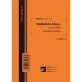 C.3337-11 "Védőoltási könyv 14 év feletti személy részére" nyomtatvány
