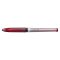 Uni UBA-188L Air piros toll