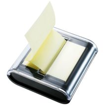Kockatömb tartók