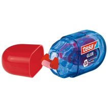 Ragasztó rollerek