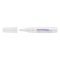ICO biztonsági UV XXL marker