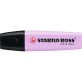 Stabilo BOSS ORIGINAL Pastel orgona szövegkiemelő