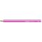 Stabilo Trio thick HB vastag pink grafitceruza