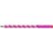 Stabilo Easy HB jobbkezes pink grafitceruza