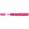 Stabilo Swing Cool Colormatrix pink szövegkiemelő