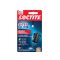 Henkel Loctite Super Bond 5g ecsetes pillanatragasztó