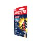 Henkel Loctite Super Bond Power Gél Mini Trio 3x1g pillanatragasztó