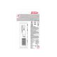 Henkel Loctite Super Bond Power Gél Mini Trio 3x1g pillanatragasztó