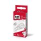 Pritt Refill 6mm utántöltő kazetta