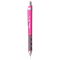 Rotring Tikky III 0,5mm neonpink nyomósirón