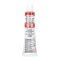 KOH-I-NOOR 162604 16ml piros tempera