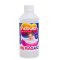 Nebulo Slime 325g ragasztó