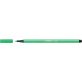 Stabilo Pen 68/16 smaragd rostirón