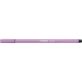Stabilo Pen 68/59 pasztell lila rostirón