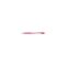 Pilot G2 0,7mm pasztell pink rollerirón