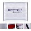 Rottner Fire Proof Bag Din A3 tűzálló táska