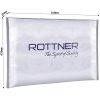 Rottner Fire Proof Bag Din A3 tűzálló táska