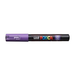 Uni POSCA PC-1M lila marker