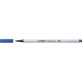 Stabilo Pen 68 brush tengerkék ecsetfilc
