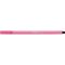 Stabilo Pen 68/17 pinkes lila rostirón
