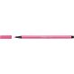 Stabilo Pen 68/17 pinkes lila rostirón