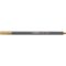 Stabilo Pen 68 metallic arany filctoll