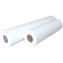 Plottertekercsek