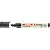 Edding 22 Ecoline fekete permanent marker