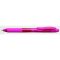 Pentel EnerGelX BL107-PX 0,7mm rózsaszín zselés rollertoll