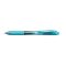 Pentel EnerGelX BL107-SX 0,7mm v.kék zselés rollertoll