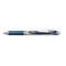 Pentel EnerGel BL77-CAX 0,7mm s.kék zselés rollertoll