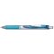 Pentel EnerGel BL77-SX 0,7mm vkék zselés rollertoll