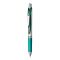 Pentel EnerGel BL77-S3X 0,7mm türkiz zselés rollertoll