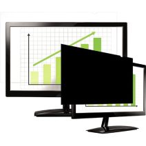 Monitor kiegészítő