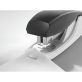 Leitz 5501 piros fűzőgép