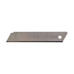   Fiskars Professional 18mm-es papírvágó késhez 10db-os kés pótpenge készlet