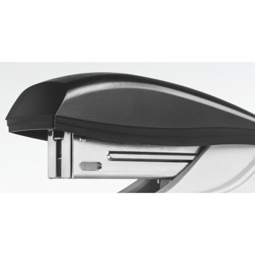 Leitz 5517 mini kék fűzőgép