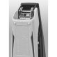 Leitz 5517 mini kék fűzőgép